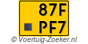 87-FPF-7