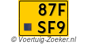 87-FSF-9