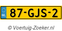 87GJS2