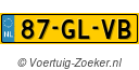 87GLVB