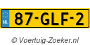 87GLF2