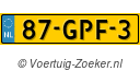 87GPF3
