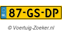87GSDP