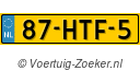 87HTF5
