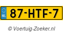 87HTF7
