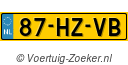 87HZVB