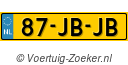 87JBJB