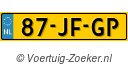 87JFGP