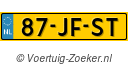87JFST