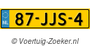 87JJS4