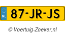 87JRJS