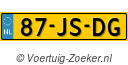 87JSDG