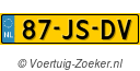 87JSDV