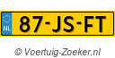 87JSFT