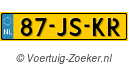 87JSKR