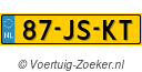 87JSKT