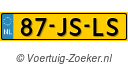 87JSLS
