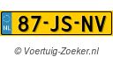 87JSNV