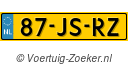 87JSRZ