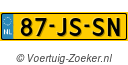 87JSSN
