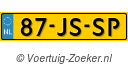87JSSP