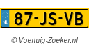 87-JS-VB