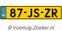 87JSZR