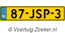 87JSP3
