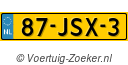 87JSX3