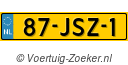 87JSZ1