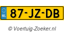 87JZDB