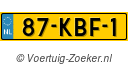 87KBF1