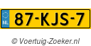 87KJS7