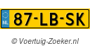 87LBSK