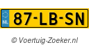 87-LB-SN