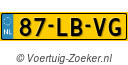 87LBVG