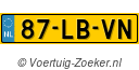 87LBVN