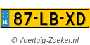 87-LB-XD