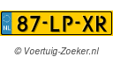87LPXR