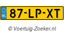 87LPXT