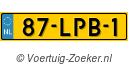 87-LPB-1
