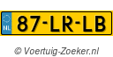 87-LR-LB