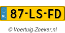 87LSFD