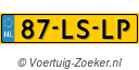 87LSLP