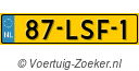 87LSF1