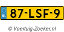 87LSF9