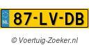 87LVDB