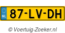 87LVDH
