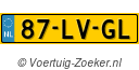 87LVGL