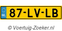 87LVLB